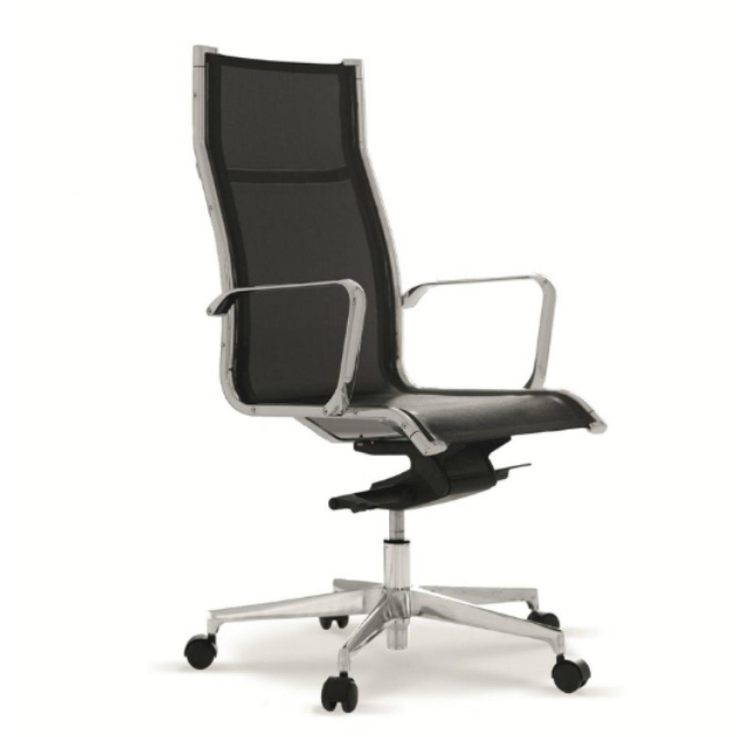 Dekora new front.jpg_1